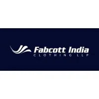 Fabcott India Clothing LLP