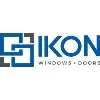 Ikon Windows