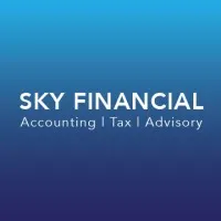 Sky Financial
