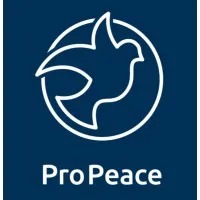 Pro Peace