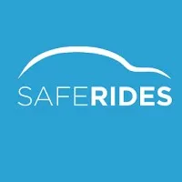 JMU SafeRides JMU SafeRides