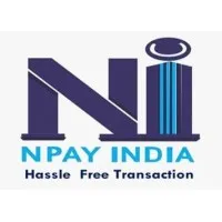 Npay India