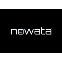 Nowata Limited