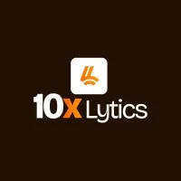 10xlytics – Growth & Branding Consulting