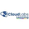 CloudLabs Learning CloudLabs Learning