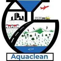 Aquaclean Services Limited