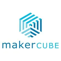 Maker Cube Inc.