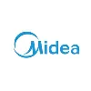 Midea Air Conditioner Vietnam Midea Air Conditioner Vietnam