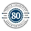 Purvis Industries Purvis Industries
