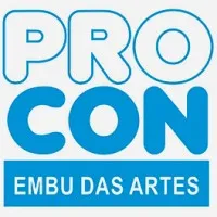 Procon Embu das Artes