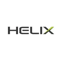 Helix Company Limited
