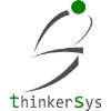ThinkerSys ThinkerSys