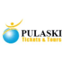 Pulaski Tickets & Tours