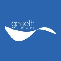 Gedeth Network Gedeth Network