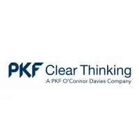 PKF Clear Thinking LLC