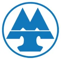 MAG-TROL DISTRIBUTORS, INC.