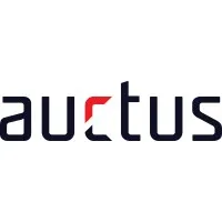 Auctus Agency