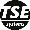 TSE Systems TSE Systems