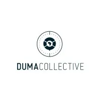 Duma Collective