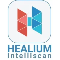 Healium Intelliscan Corporation