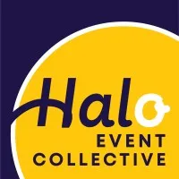 Halo Event Collective