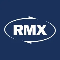 RMX Global Logistics