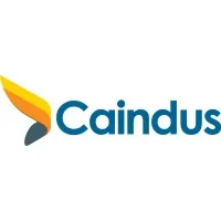 Caindus Systems Inc.