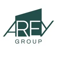 AREY Group