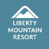 Liberty Mountain Resort Liberty Mountain Resort
