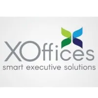 XOFFICES Smart Executive Solutions