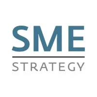 SME Strategy Consulting SME Strategy Consulting