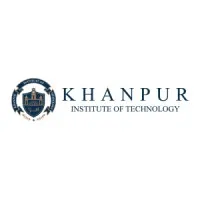 Khanpur Institute of Technology