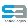 SA Technologies Inc. SA Technologies Inc.