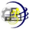 READYMAN INC READYMAN INC