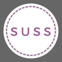 SUSS
