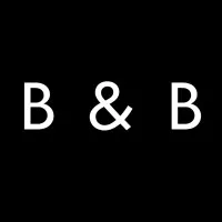 Books and Bits