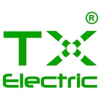tx electric