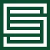 Stratus Firm Stratus Firm