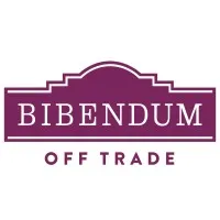 Bibendum Off Trade Bibendum Off Trade