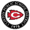 Clinton Public Schools Clinton Public Schools