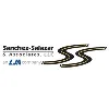 Sanchez-Salazar & Associates, LLC Sanchez-Salazar & Associates, LLC