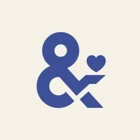 Safari Kid Global, Inc.