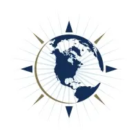Telos Capital Management, Inc.