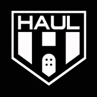 Haul Apparel