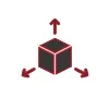 Apex Tech Center