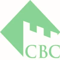 CastleBridge Consulting