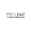 Pro Light Egypt Pro Light Egypt