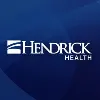 Hendrick Health Hendrick Health
