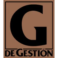 Revista G de Gestión