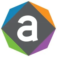 Axiom EPM